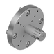 DTNL-2.5-DB6 iso
