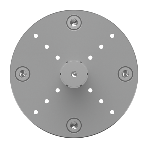 DTNL-2.5-DB6 side