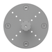 DTNL-2.5-DB6 side