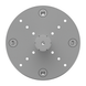 DTNL-2.5-DB6 side