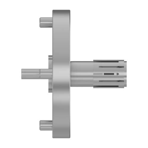DTNL-2.5-DB6 top