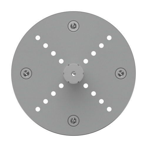 DTNL-3-DB10 side