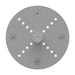 DTNL-3-DB10 side