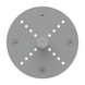 DTNL-3-DB10 side