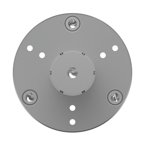 DTNL-3-DB4 side