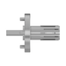 DTNL-3-DB4 top