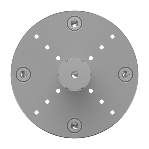 DTNL-3-DB6 side