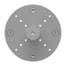 DTNL-3-DB6 side