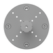 DTNL-3-DB6 side