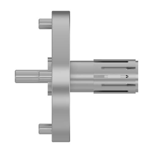 DTNL-3-DB6 top