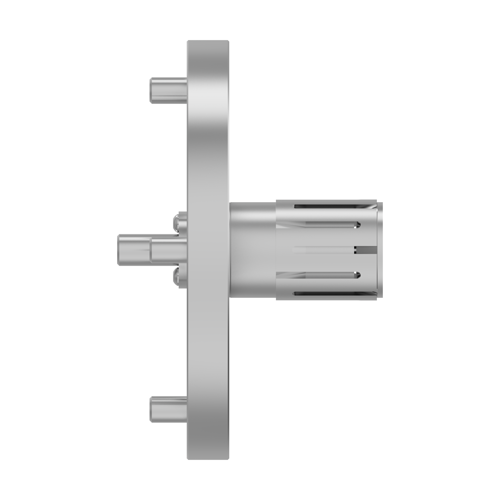 DTNL-3.5-DB10 front