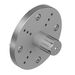 DTNL-3.5-DB10 iso