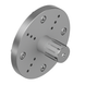 DTNL-3.5-DB10 iso