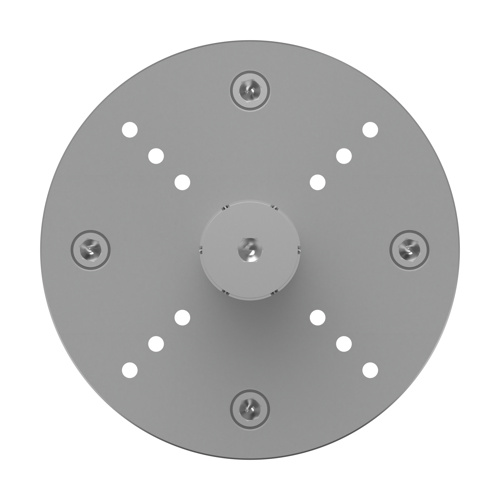 DTNL-3.5-DB10 side