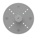 DTNL-3.5-DB10 side