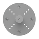 DTNL-3.5-DB10 side