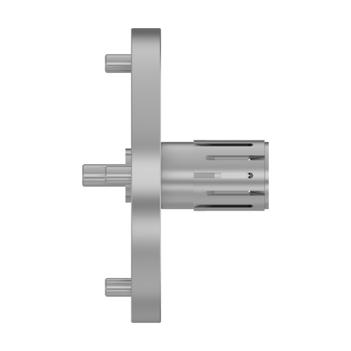 DTNL-3.5-DB10 top