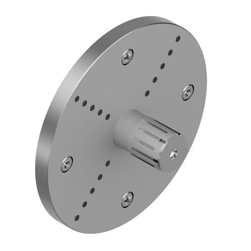 DTNL-3.5-DB13 iso