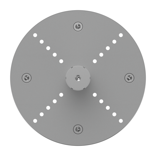 DTNL-3.5-DB13 side