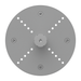 DTNL-3.5-DB13 side