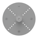 DTNL-3.5-DB13 side