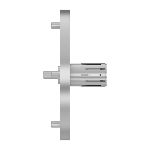 DTNL-3.5-DB13 top