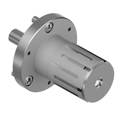 DTNL-3.5-DB4 iso