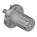 DTNL-3.5-DB4 iso