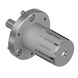DTNL-3.5-DB4 iso