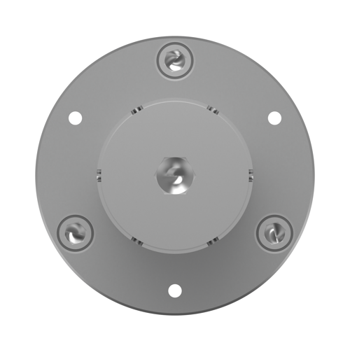 DTNL-3.5-DB4 side