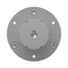 DTNL-3.5-DB4 side