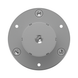 DTNL-3.5-DB4 side