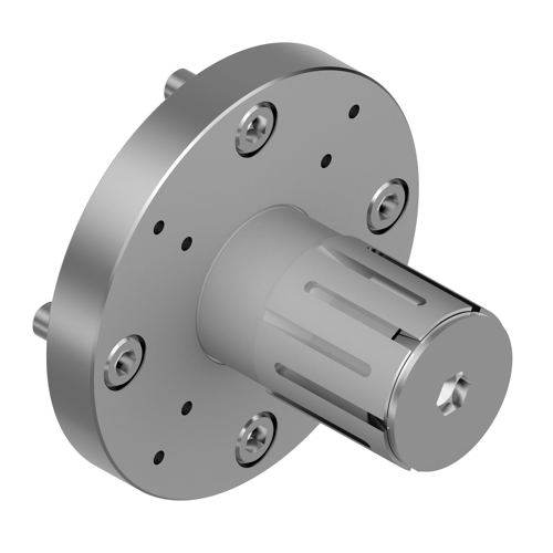 DTNL-3.5-DB6 iso