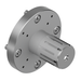 DTNL-3.5-DB6 iso