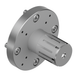 DTNL-3.5-DB6 iso