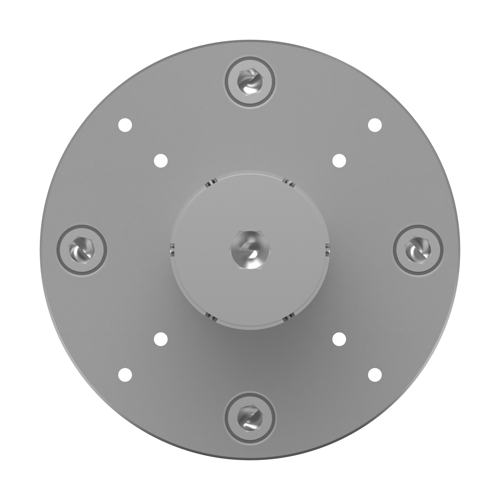 DTNL-3.5-DB6 side
