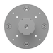 DTNL-3.5-DB6 side