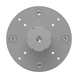 DTNL-3.5-DB6 side