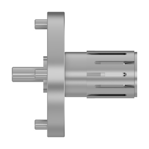 DTNL-3.5-DB6 top