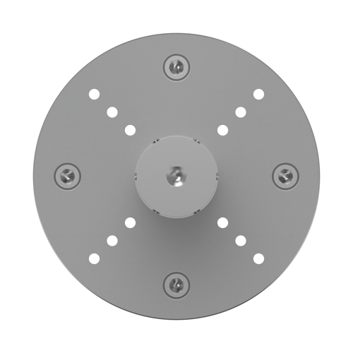 DTNL-4-DB10 side