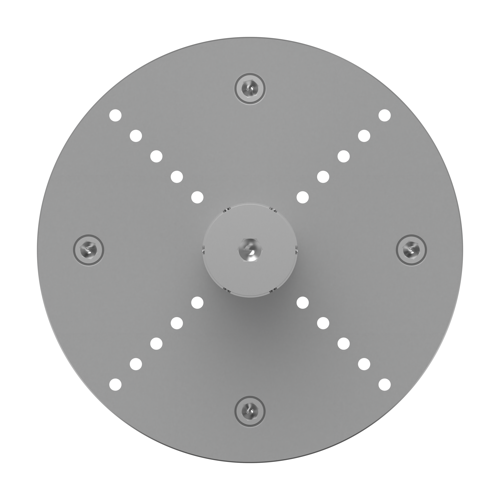 DTNL-4-DB13 side