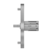 DTNL-4-DB13 top