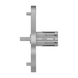 DTNL-4-DB13 top