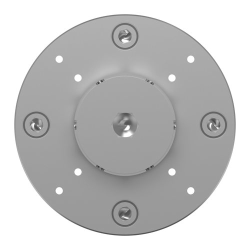 DTNL-4-DB6 side