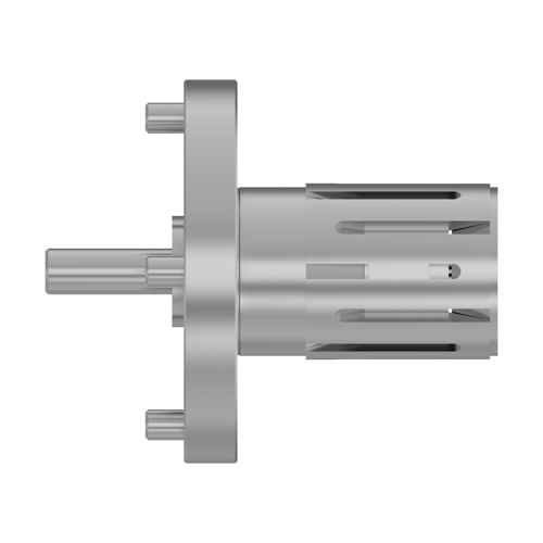 DTNL-4-DB6 top