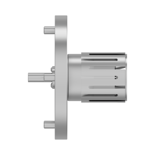 DTNL-4.5-DB10 front