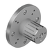 DTNL-4.5-DB10 iso