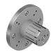 DTNL-4.5-DB10 iso