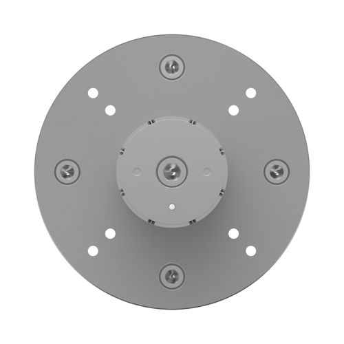 DTNL-4.5-DB10 side