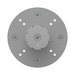 DTNL-4.5-DB10 side